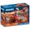 Playmobil Mars-Erkundungsrover ESA 72012 76 Teile