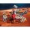 Playmobil Mars-Erkundungsrover ESA 72012 76 Teile