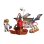 Playmobil Mars-Erkundungsrover ESA 72012 76 Teile