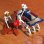 Playmobil Mars-Erkundungsrover ESA 72012 76 Teile