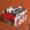 Playmobil Mars-Erkundungsrover ESA 72012 76 Teile