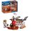 Playmobil Mars-Erkundungsrover ESA 72012 76 Teile