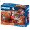 Playmobil Mars-Erkundungsrover ESA 72012 76 Teile