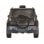 Clementoni Jeep Recon Kit Auto Elettrica Fuoristrada 200 pezzi