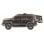 Clementoni Jeep Recon Kit Auto Elettrica Fuoristrada 200 pezzi