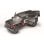 Clementoni Jeep Recon Kit Auto Elettrica Fuoristrada 200 pezzi