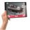 Clementoni Jeep Recon Kit Auto Elettrica Fuoristrada 200 pezzi