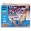 VTech Marble Rush Basketball Set S500 41 Teile