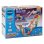 VTech Marble Rush Basketball Set S500 41 Teile