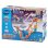 VTech Marble Rush Basketball Set S500 41 Teile