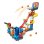 VTech Marble Rush Basketball Set S500 41 Teile