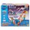 VTech Marble Rush Basketball Set S500 41 Teile