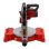 Little Tikes Creative Construction Power Cuts Set Spielzeug Werkzeugset Mit Säge Hammer Und Schaumstoff Holzstücke 3+