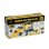 Klein Cat Set de camión de construcción 4 en 1 3252 96 piezas