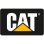 Klein Cat Set de camión de construcción 4 en 1 3252 96 piezas