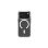 Capa Force Case Air Xtrem MagSafe Transparente Reciclada Antichoque para iPhone 17 Pro