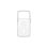 Capa Force Case Air Xtrem MagSafe Transparente Reciclada Antichoque para iPhone 17 Pro