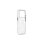 Capa Force Case Air Xtrem MagSafe Transparente Reciclada Antichoque para iPhone 17 Pro
