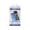 Capa Force Case Air Xtrem MagSafe Transparente Reciclada Antichoque para iPhone 17 Pro