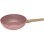 Wok Arthur Martin AM4944 28 cm Céramique Antiadhésive Aluminium Forgé Induction