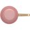 Wok Arthur Martin AM4944 28 cm Céramique Antiadhésive Aluminium Forgé Induction