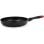 Sartén Pyrex Optima+ 24 cm Antiadherente Sans PFAS Alu Forgé