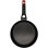 Sartén Pyrex Optima+ 24 cm Antiadherente Sans PFAS Alu Forgé