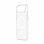 Cover Force Case Air MagSafe Trasparente Polimero Rinforzato Anti-ingiallimento per iPhone Air