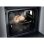 Horno Multifunción Rosieres RO6 C5AB3EYTX 78L 60cm Pirolítico/Hidrolítico A++ AirFryer WiFi Inox