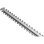 Cortasetos Stiga HT 100e ePower 20V Kit cuchilla 70 cm 2300 cortes/min