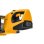 Cortasetos Stiga HT 100e ePower 20V Kit cuchilla 70 cm 2300 cortes/min