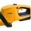Cortasetos Stiga HT 100e ePower 20V Kit cuchilla 70 cm 2300 cortes/min