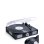 Tocadiscos Inovalley Td11 USB 33/45/78 RPM Haut-parleurs Intégrés RCA