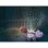 Projetor VTech Hippo Dodo Nuit Étoilée Peluche Multicolor Sensor Sonoro