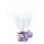 Projetor VTech Hippo Dodo Nuit Étoilée Peluche Multicolor Sensor Sonoro