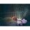Projetor VTech Hippo Dodo Nuit Étoilée Peluche Multicolor Sensor Sonoro