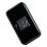 Router TP-Link M7750 WiFi 5 600Mbps 4G LTE Tragbar mit TFT-Display