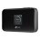 Router TP-Link M7750 WiFi 5 600Mbps 4G LTE Tragbar mit TFT-Display