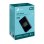 Router TP-Link M7750 WiFi 5 600Mbps 4G LTE Tragbar mit TFT-Display