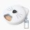 Catit Pixi Smart Distributore Automatico Gatto Display Táctil LCD Wi-Fi 6 Razioni