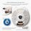 Catit Pixi Smart Distributore Automatico Gatto Display Táctil LCD Wi-Fi 6 Razioni