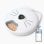Catit Pixi Smart Distributore Automatico Gatto Display Táctil LCD Wi-Fi 6 Razioni