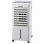 Enfriador de aire portátil Prime3 SAC21 3 en 1 65W