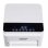 Enfriador de aire portátil Prime3 SAC21 3 en 1 65W