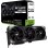 Carte Graphique ASUS GeForce RTX 5080 TUF OC 16GB GDDR7 Reflex 2 RTX AI DLSS4
