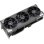 Carte Graphique ASUS GeForce RTX 5080 TUF OC 16GB GDDR7 Reflex 2 RTX AI DLSS4