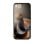 Motorola Moto G77 5G 8GB 256GB 6.8" Noir