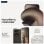 Motorola Moto G77 5G 8GB 256GB 6.8" Noir