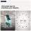 Motorola Moto G77 5G 8GB 256GB 6.8" Noir