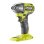 Visseuse à chocs sans fil Ryobi RID18BL-0 Brushless 18V 300 Nm 4 modes